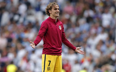 熊猫体育快讯-三笘薰已成亚洲足球新名片