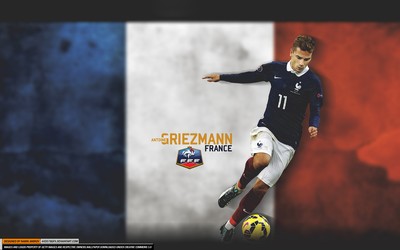 熊猫体育热评-什琴斯尼失误后主动请缨加练