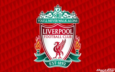 熊猫体育动态-内马尔更衣室演讲激励全队