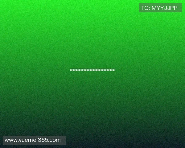 最新动态：俄罗斯宣布完全控制乌东重要区域，战事进入关键阶段