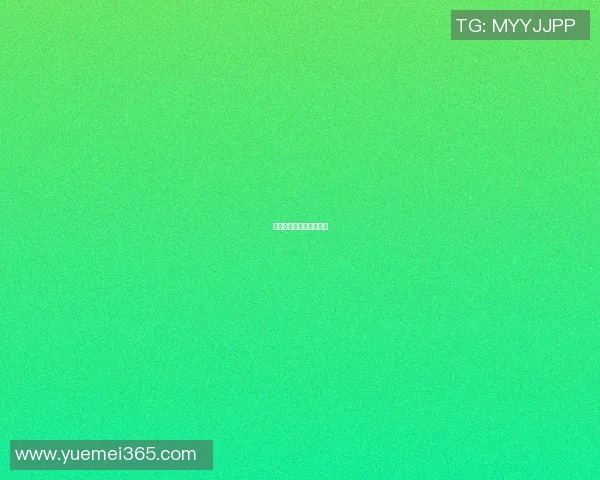 最佳赛事灯光作品奖揭晓