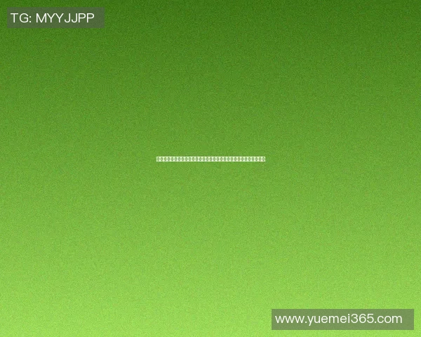 曾创转会费，如今却在巴萨和马竞间被冷落：菲利克斯能否重返葡超？