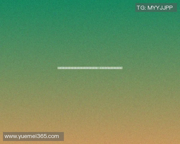 最后一搏：北约重兵压境俄罗斯，普京等待中国专机紧急支援(普京说北约已经没有存在的必要了)