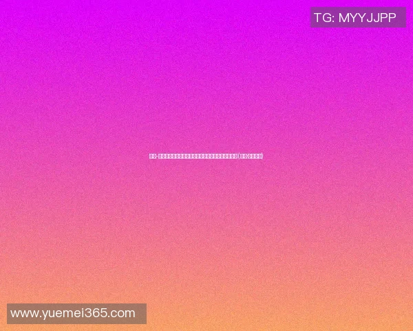 曼诺-梅内塞斯回归巴西足球执教弗鲁米嫩塞，合同至年底(曼诺·梅内塞斯)