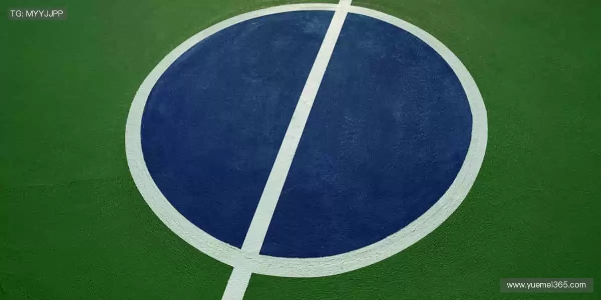 👕球星同款上身，秀出你的态度！